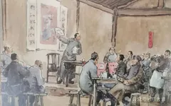 滨州如何约到鸡公司/滨州咋约得便宜的鸡怎么约/约的鸡公司gdf