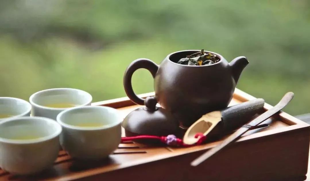滨州喝茶最新的联系方式
