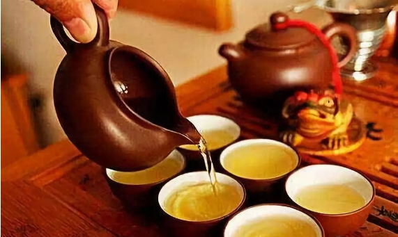 滨州24小时上门的好茶及服务发生的